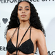 Illustration for article titled Solo Dolo: Solange Responds to Rumors She Cheated on Her Husband With Former Manager